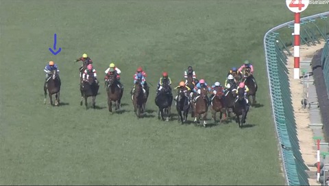 bandicam 2016-03-15 18-40-28-171