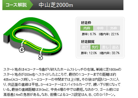 bandicam 2016-12-19 21-42-17-921