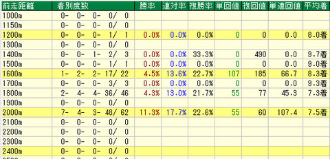 bandicam 2016-12-19 21-38-00-543