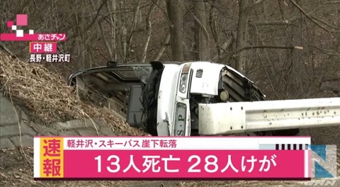 20160115083455po@o