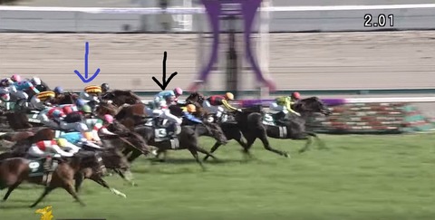 bandicam 2016-03-15 18-46-40-617