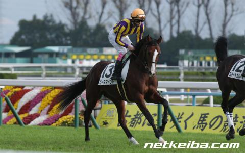 show_photo (3)