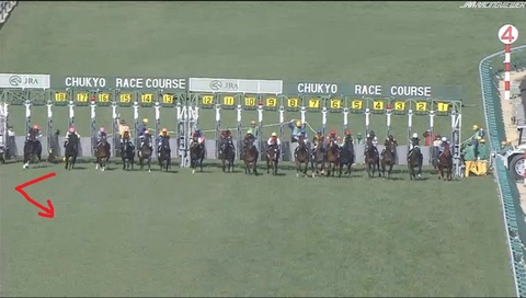 bandicam 2016-03-15 18-33-16-544