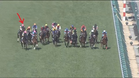 bandicam 2016-03-15 18-34-51-716