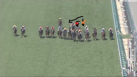 bandicam 2016-03-15 18-43-47-843