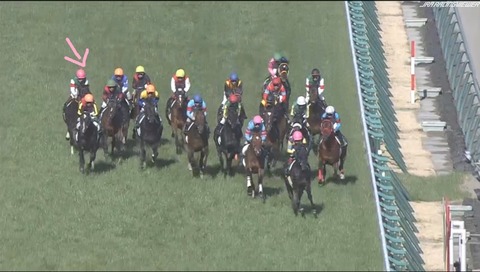 bandicam 2016-03-15 18-35-51-995