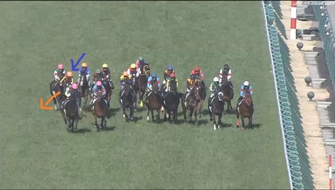 bandicam 2016-03-15 18-34-57-530