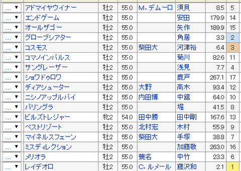 bandicam 2016-12-19 21-42-42-573