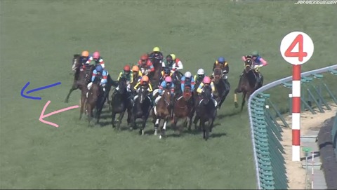 bandicam 2016-03-15 18-39-10-264