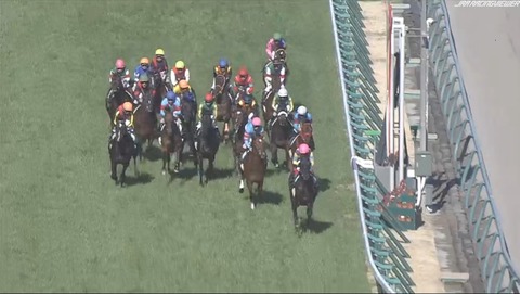 bandicam 2016-03-15 18-36-15-789