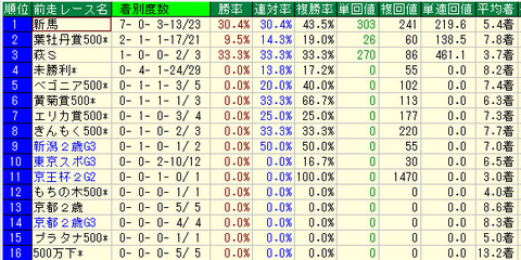 bandicam 2016-12-19 21-37-41-534