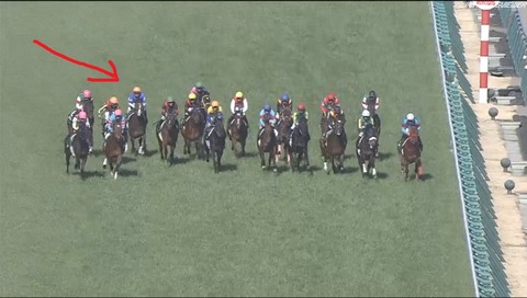 bandicam 2016-03-15 18-34-44-661