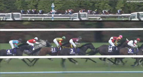 bandicam 2016-01-17 16-35-59-498