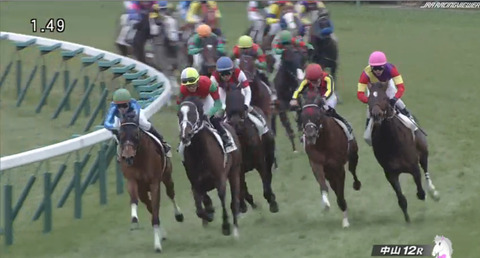 bandicam 2016-01-17 16-38-55-359