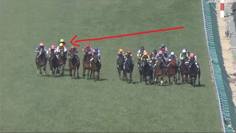 bandicam 2016-03-15 18-41-08-495