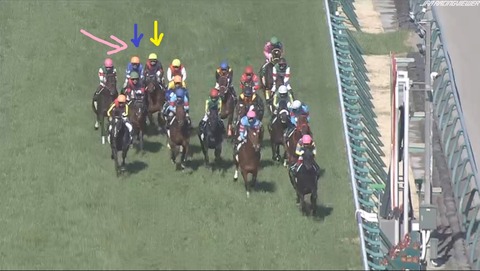 bandicam 2016-03-15 18-36-07-142