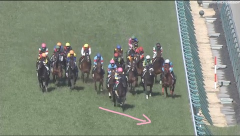 bandicam 2016-03-15 18-35-29-523