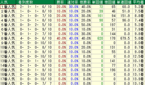 bandicam 2016-12-19 20-51-35-055