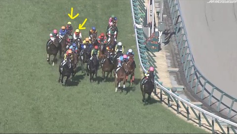 bandicam 2016-03-15 18-36-28-370