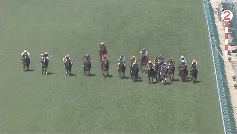 bandicam 2016-03-15 18-43-28-981