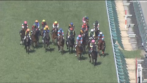 bandicam 2016-03-15 18-35-55-132