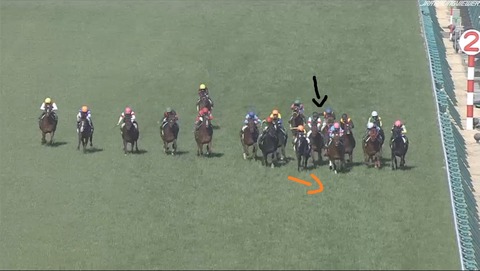 bandicam 2016-03-15 18-43-24-344