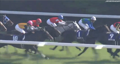 bandicam 2016-01-17 16-35-32-586