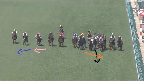 bandicam 2016-03-15 18-41-50-136