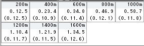 bandicam 2016-04-04 18-44-57-661