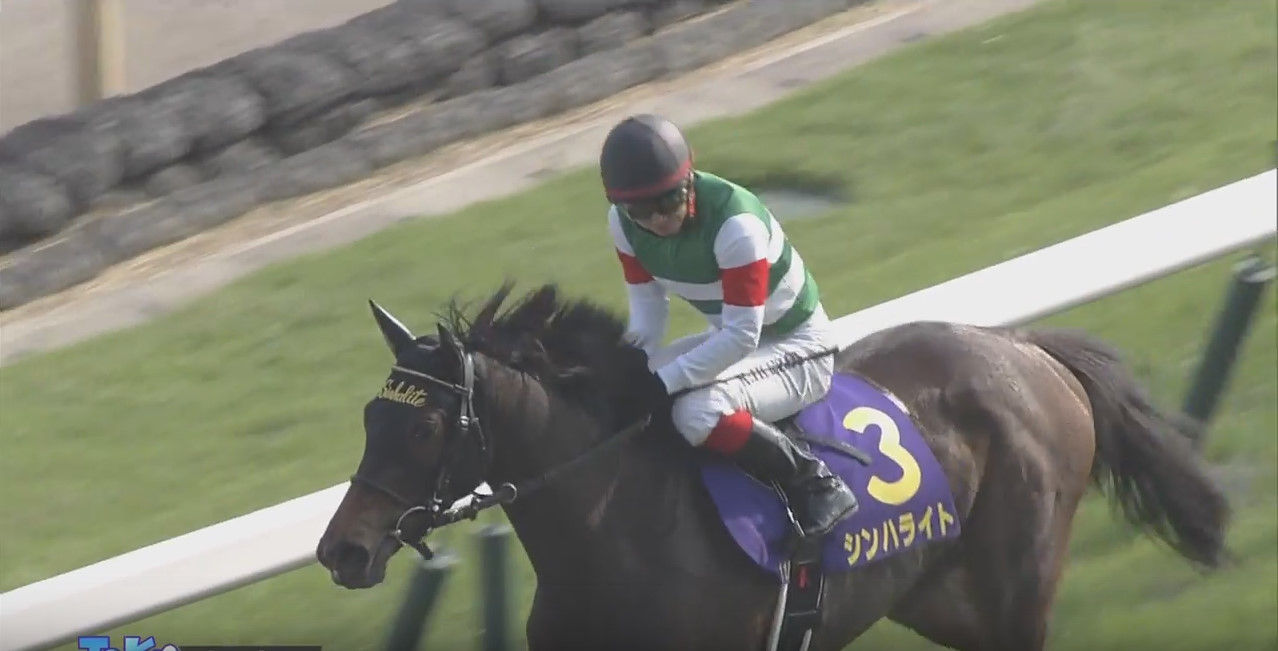 16年05月23日 勝ち組になれる競馬予想アカデミー 16年05月23日 勝ち組になれる競馬予想アカデミー