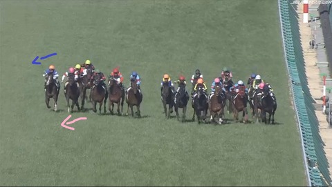 bandicam 2016-03-15 18-41-13-927