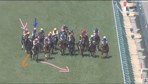 bandicam 2016-03-15 18-35-17-305