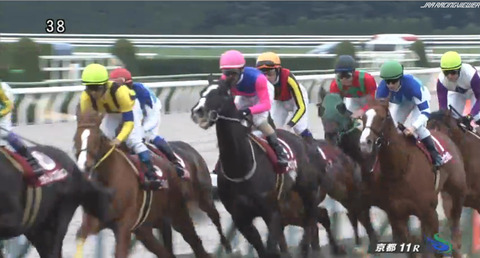 bandicam 2016-01-17 16-33-45-212