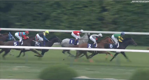 bandicam 2016-01-17 16-36-52-845