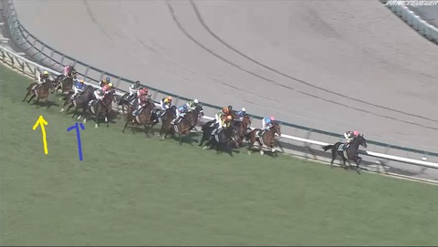 bandicam 2016-03-15 18-36-38-709