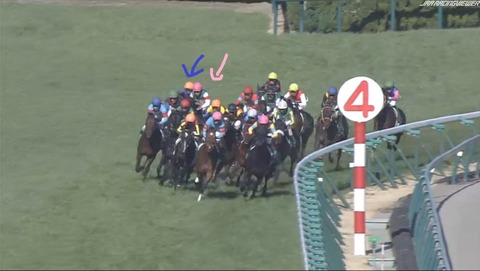 bandicam 2016-03-15 18-39-06-005