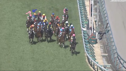 bandicam 2016-03-15 18-36-22-248