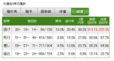 bandicam 2016-12-19 20-51-19-249