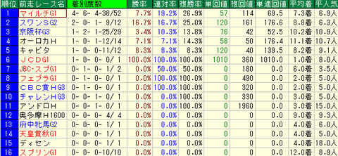 bandicam 2016-12-19 20-54-27-976