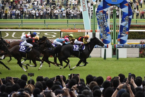 Songline_Yasuda_Kinen_220605d1 (1)