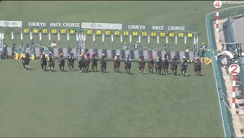 bandicam 2016-03-15 18-33-23-593