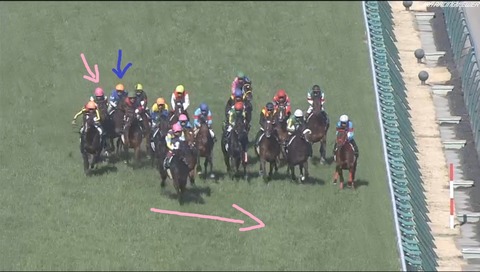 bandicam 2016-03-15 18-35-25-218