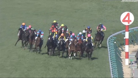 bandicam 2016-03-15 18-39-13-639