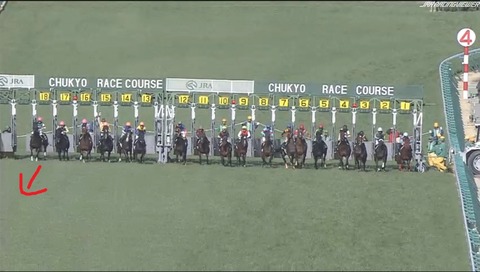 bandicam 2016-03-15 18-33-12-558