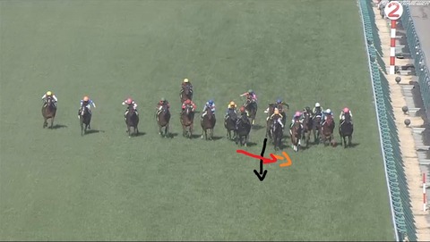 bandicam 2016-03-15 18-43-34-595