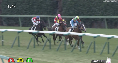 bandicam 2016-01-17 16-38-46-313