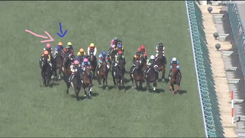 bandicam 2016-03-15 18-35-21-345