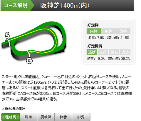 bandicam 2016-12-19 20-50-59-113