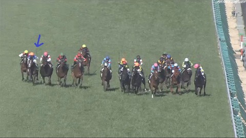 bandicam 2016-03-15 18-41-23-565