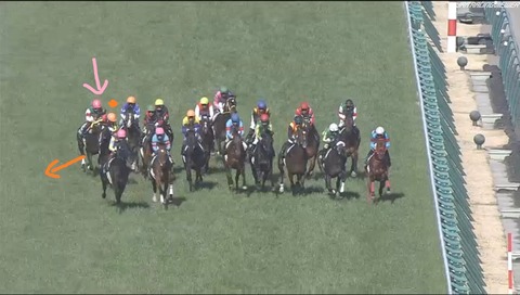 bandicam 2016-03-15 18-35-11-023